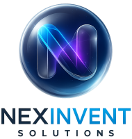 NexInvent College